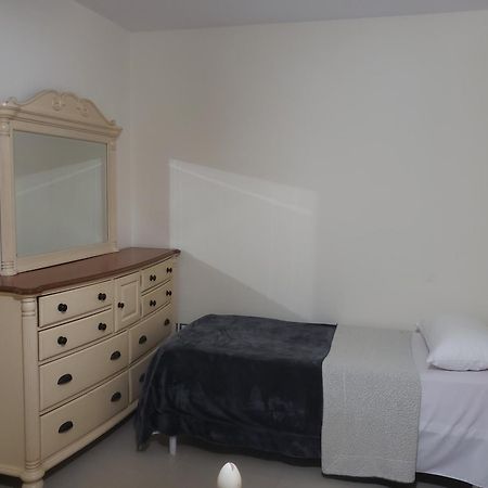 Karl Thopia Apartments دراس المظهر الخارجي الصورة