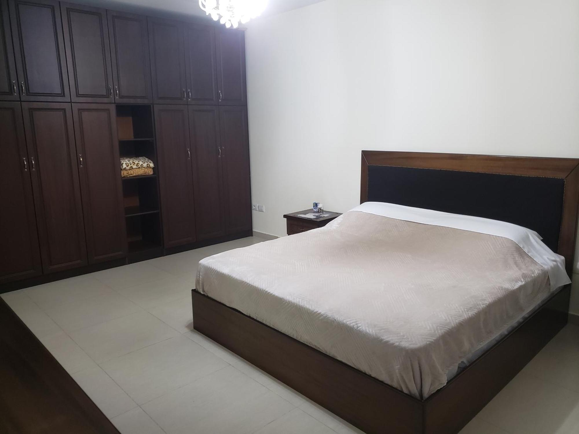 Karl Thopia Apartments دراس المظهر الخارجي الصورة
