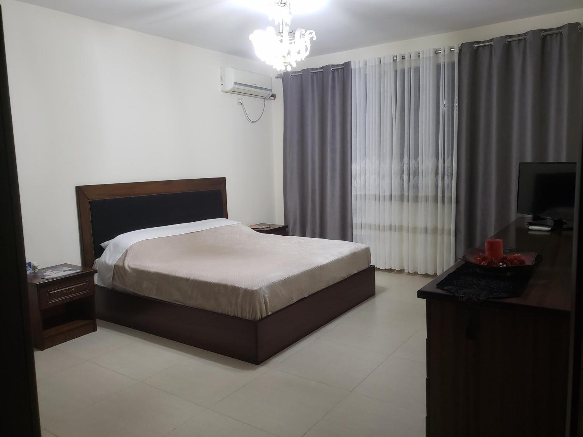 Karl Thopia Apartments دراس المظهر الخارجي الصورة