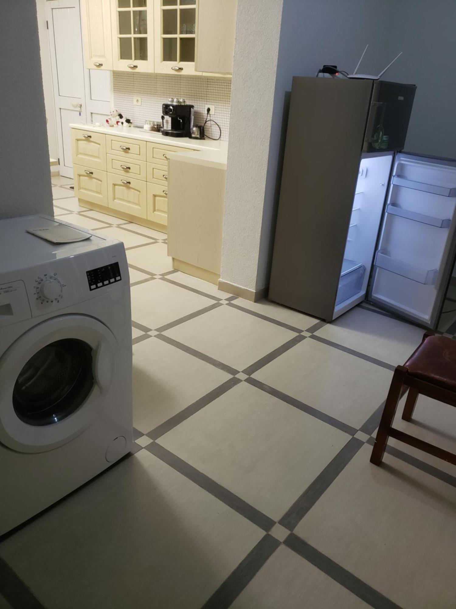 Karl Thopia Apartments دراس المظهر الخارجي الصورة