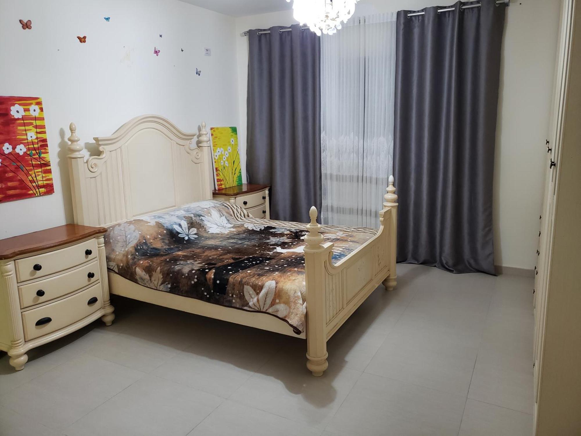 Karl Thopia Apartments دراس المظهر الخارجي الصورة