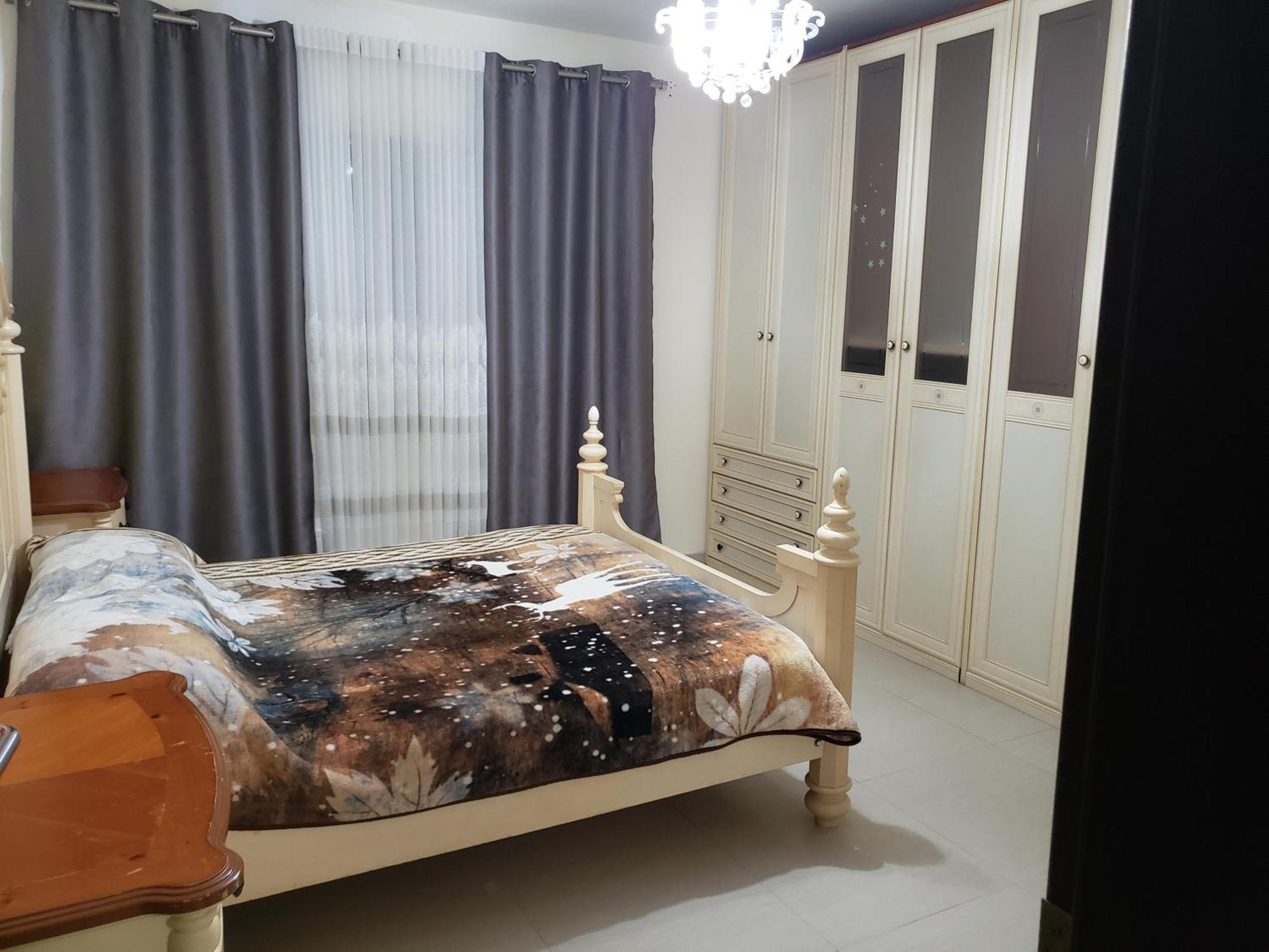 Karl Thopia Apartments دراس المظهر الخارجي الصورة