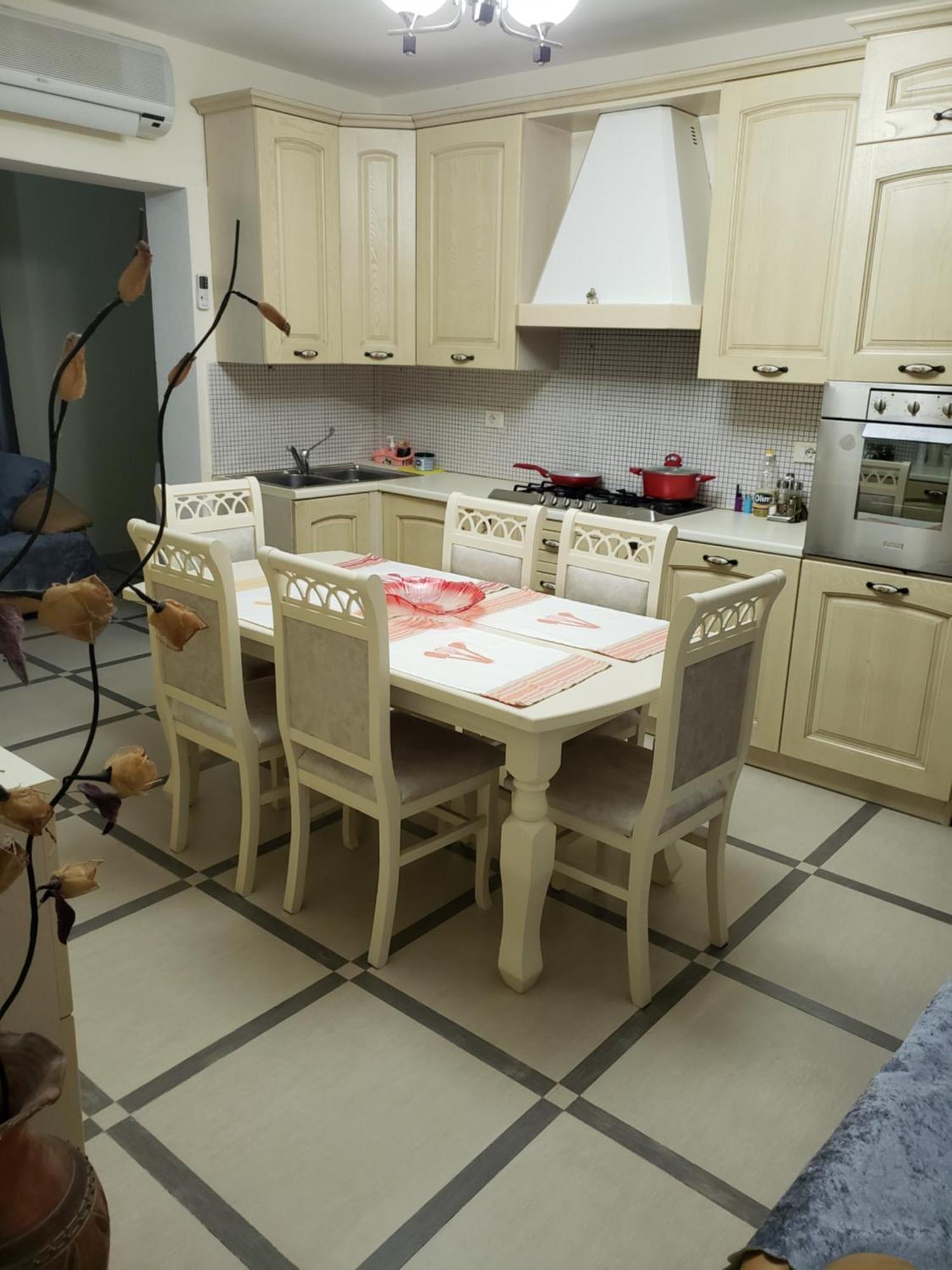 Karl Thopia Apartments دراس المظهر الخارجي الصورة