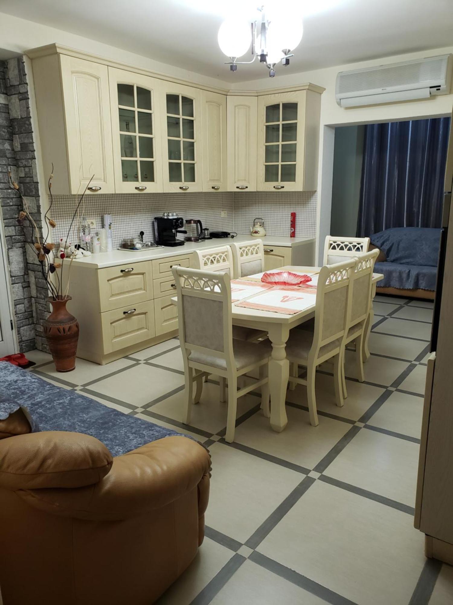 Karl Thopia Apartments دراس المظهر الخارجي الصورة