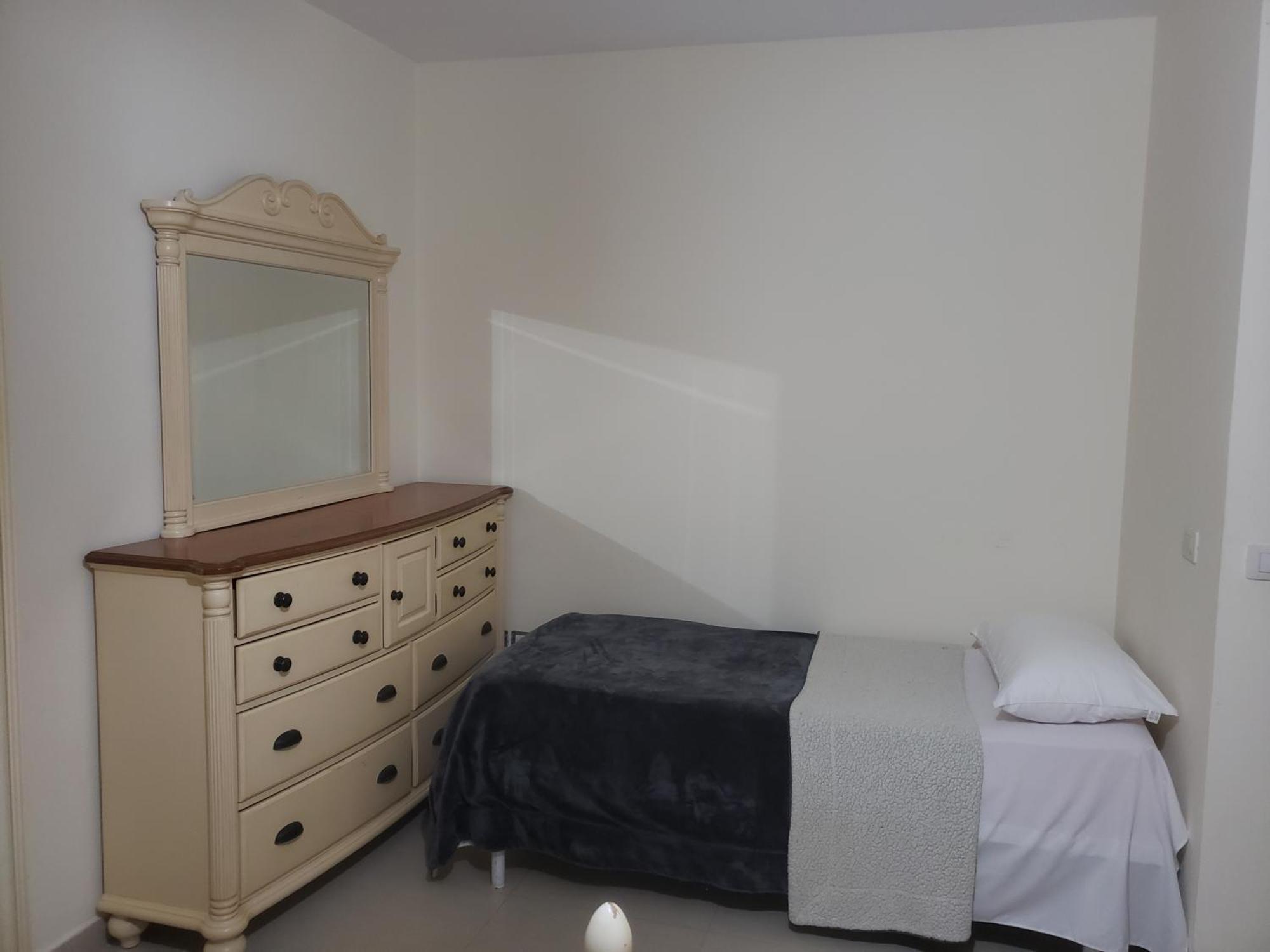 Karl Thopia Apartments دراس المظهر الخارجي الصورة